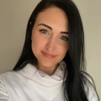Amanda Claro
