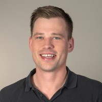 Simon Wehrli