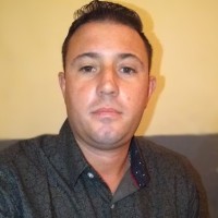 Gilson Rocha