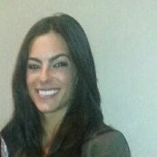 Liz Cole