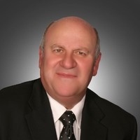 Ron Levy
