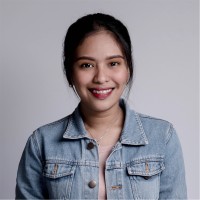 Mariel Loyola