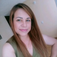 Lina Maria R.