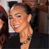 Mariama Gorman