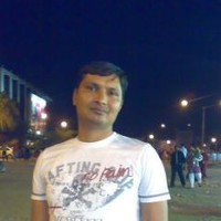 Waquar Khan