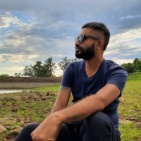 Gaurav Rathore