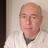 Dale Malone