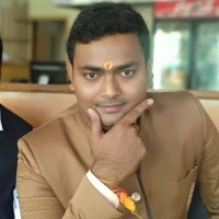 Sushil Mishra