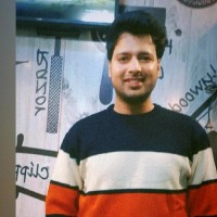 Faiz Alam