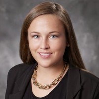 Lauren Heck