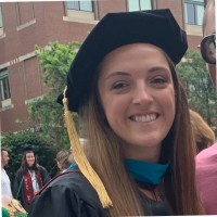 Heather Martin Pt, Dpt