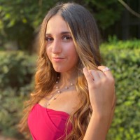 Alice Geronazzo