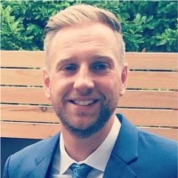 Craig Haslam