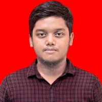 Muhammad Rizki Syahputra