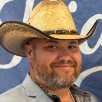 Jason Sledd
