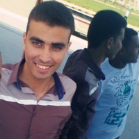ahmed morshidy