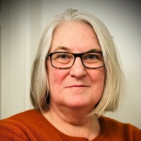 Åsa Falk