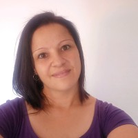 Marlize Van Schalkwyk