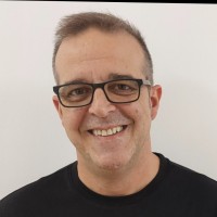 Luis Granero Montagud