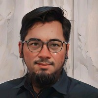 M. Syarif Hidayatullah