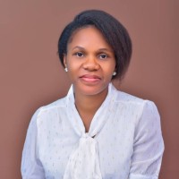 Olujumoke Ogunrayi