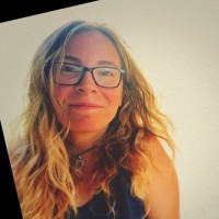 Leia Garrote Gallego