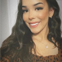 Ruby Aguilera