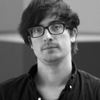 Johannes Wöhrle