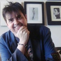 Sandro Monetti