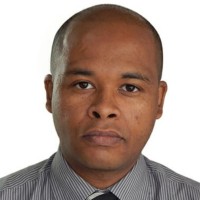 Alan Silva