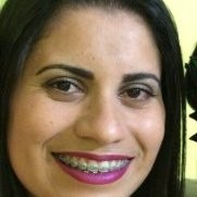 Alessandra Moraes