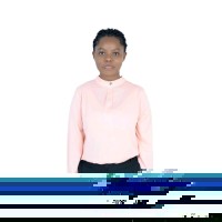 Nakyomu Betty
