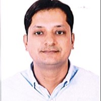 Nitin Arora