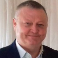 Michael Kealy