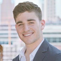 Brett Rosenberg