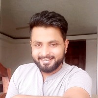 Ajit Vishwakarma