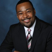 Eric Wilkerson, Mpm