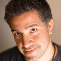 Cristian Marcelo Ludueña