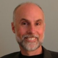 Mike Fleckenstein