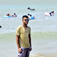 Ashikul Khair