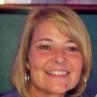 Lisa Dunstan
