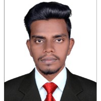 Santhosh sankar