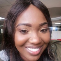 Nomawethu Karyn