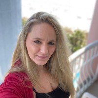 Jennifer Wozniak