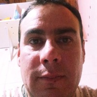 Pablo Leonardo Walter