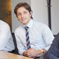 Mateo Jurado