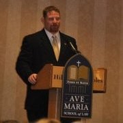 Ben Donovan