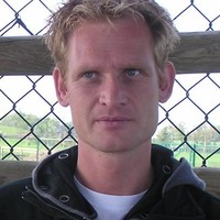 Stefhan Geenen