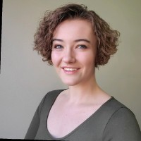 Nicole Goodrich