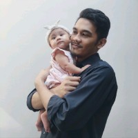 Andra Paramasastra